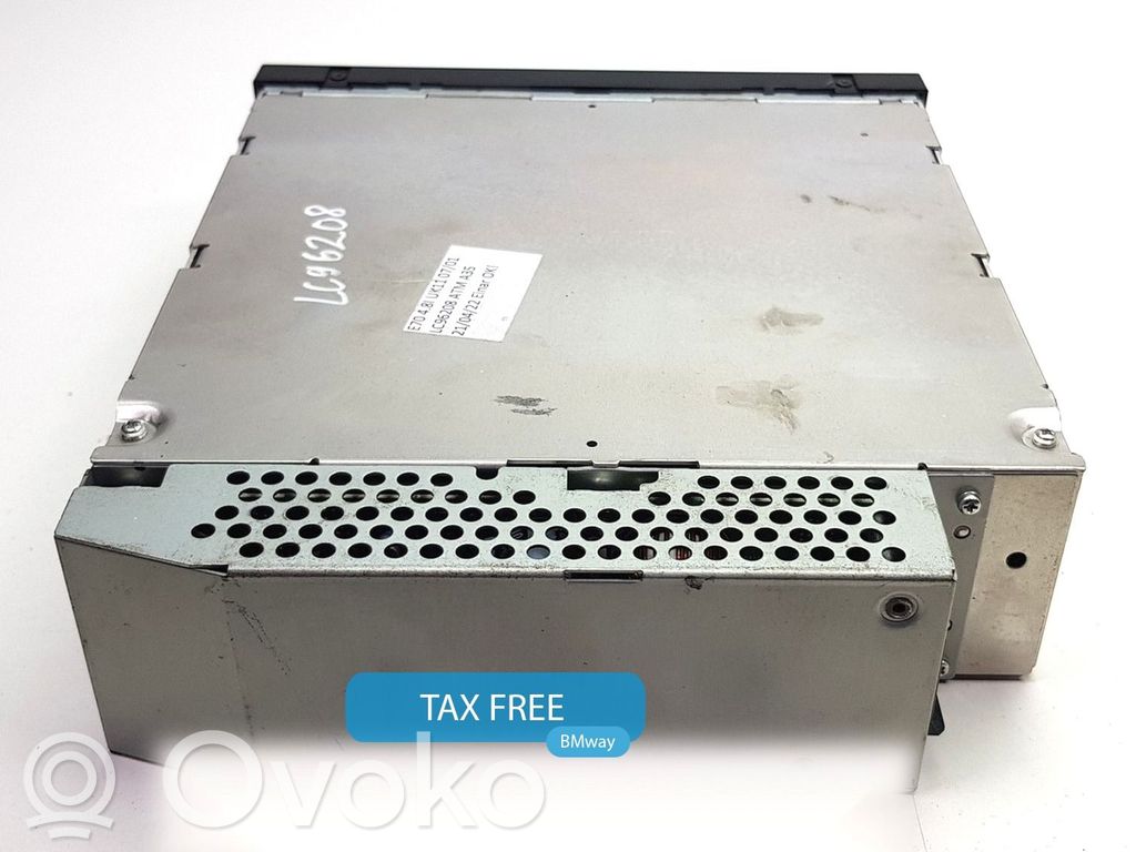 CD / DVD-Wechsler   9230680,65129209758,65129230680,9125237,9133085,9151148,9177118,9205269,9209758,9230680