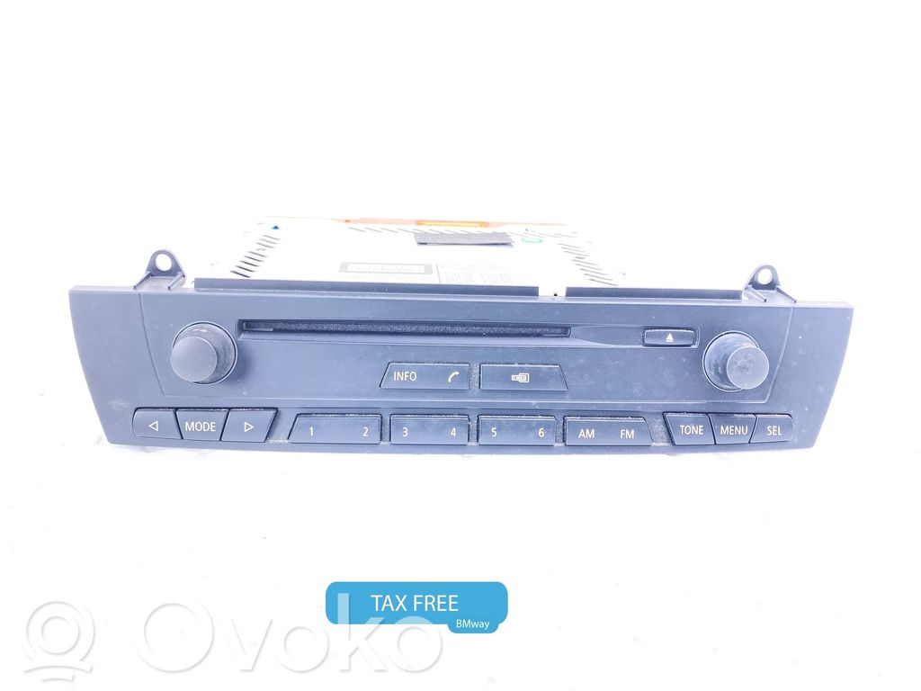 Zestaw audio   9166376,65503452086,65129166376,3452086,65909159129,9159129,9166376