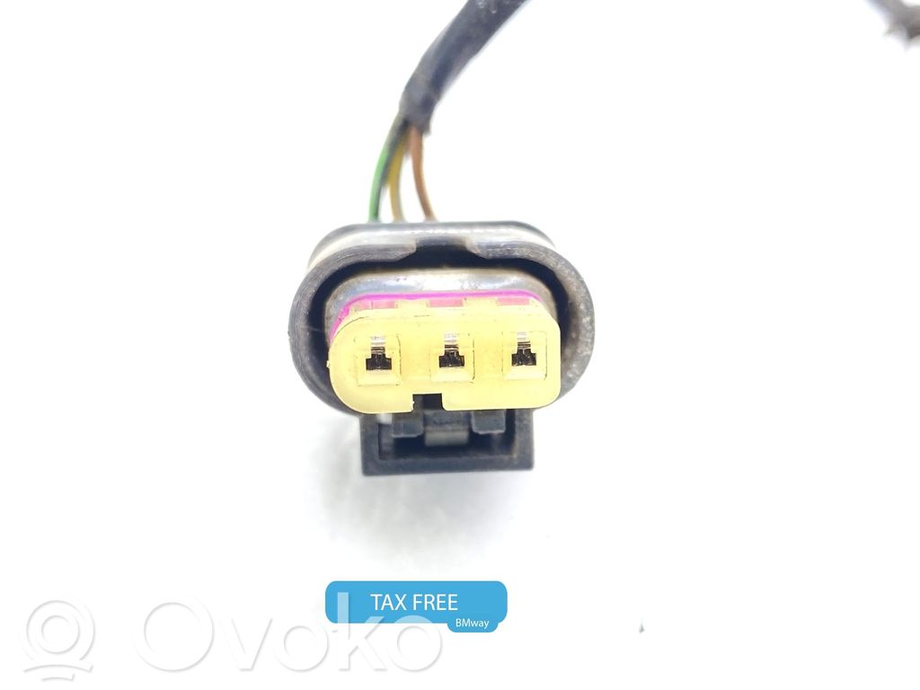 Cableado del sensor de aparcamiento (PDC)   9244422,9244422,61129244422,9228275