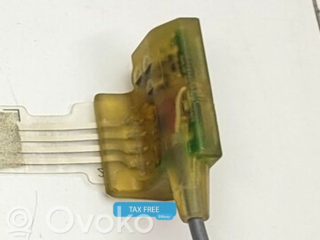 Seat control module   9171318,65779149161,65779171318,6964881,9149161