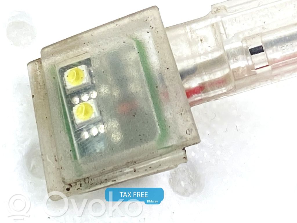 Luz de manecilla de puerta (externa)   7184659,63177184660,63177184659,63177184661,63177184662,7184659,7184660,7184661,7184662