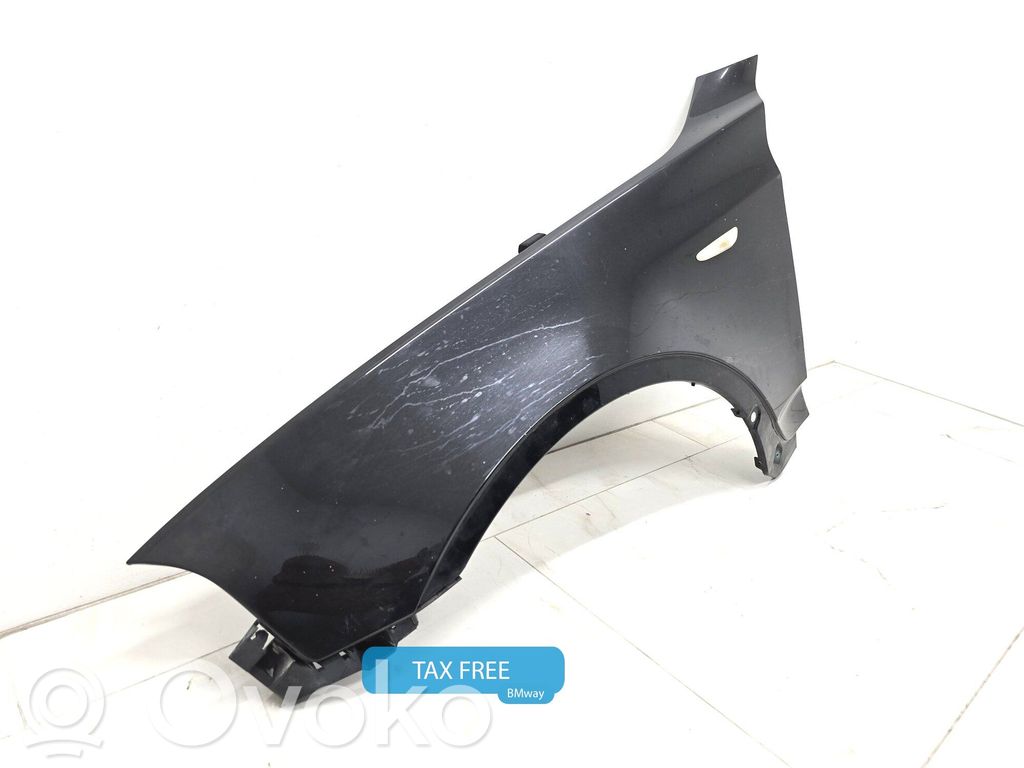 Lokasuoja   3405921,3405921,41353405921,3405923