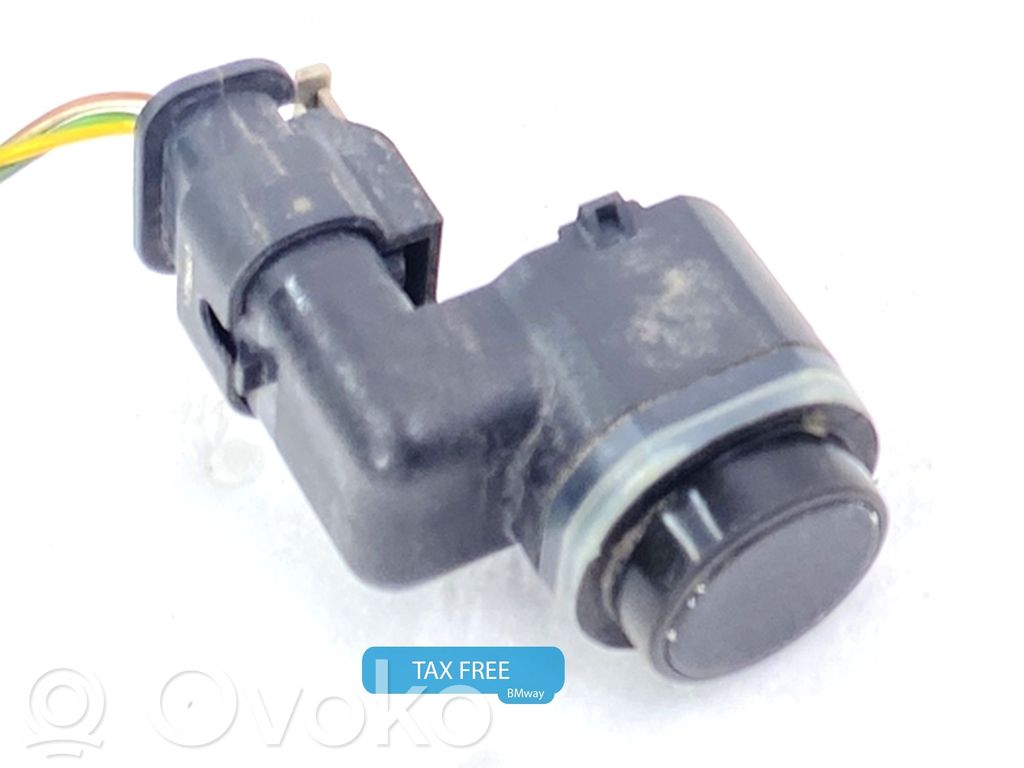 Sensor de aparcamiento PDC   9244421,66209270501,61129244421,66209270491,6970675,9192568,9205814,9270491,9270501