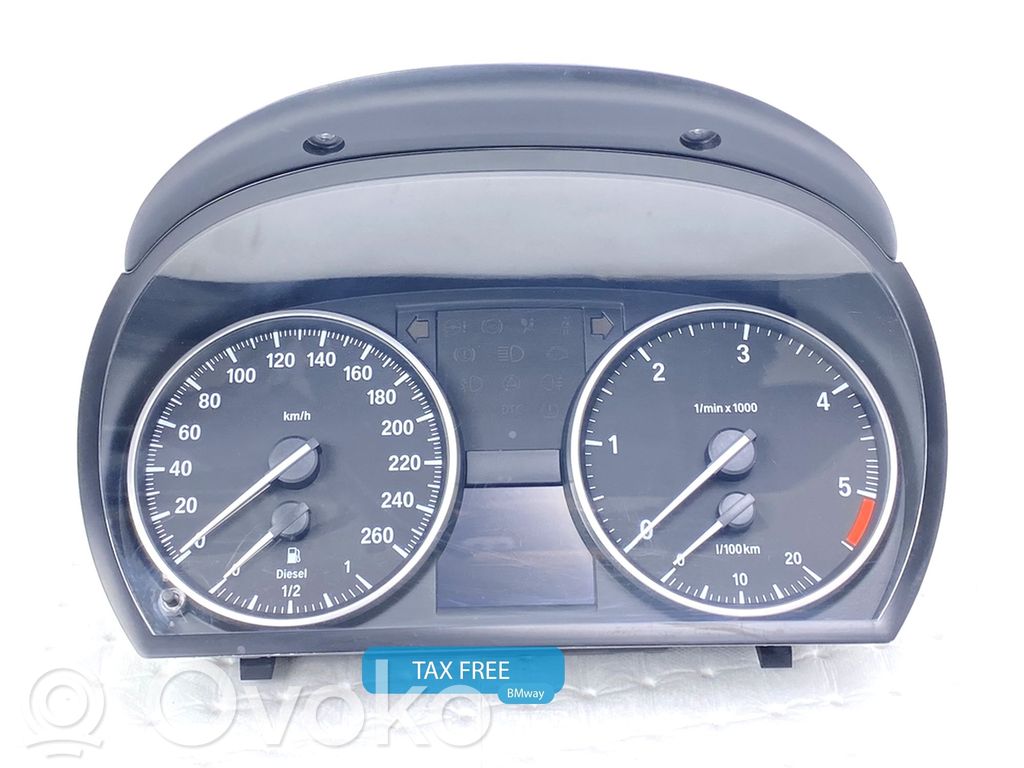 Velocímetro (tablero de instrumentos)   9316127,62109220963,62109316127,6965778,6974659,6983487,9110205,9122602,9141487,9166846,9187060,9187344,9220963,9242346,9283815