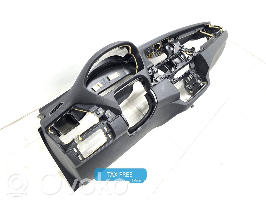 Panel de instrumentos   6974555,72129141529,51456974555,51456995901,6995901,9141529