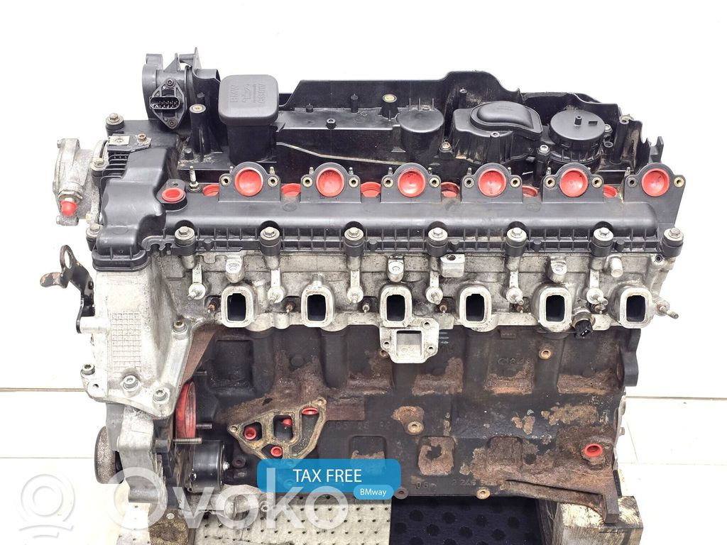 Motor   0018016,2248967,11000018016