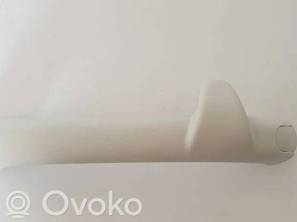 Dangtelis lubose