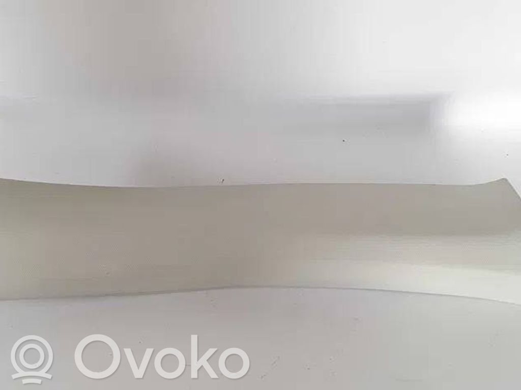 Osłona słupka szyby przedniej / A   M0D7834,P5KH84DW1A