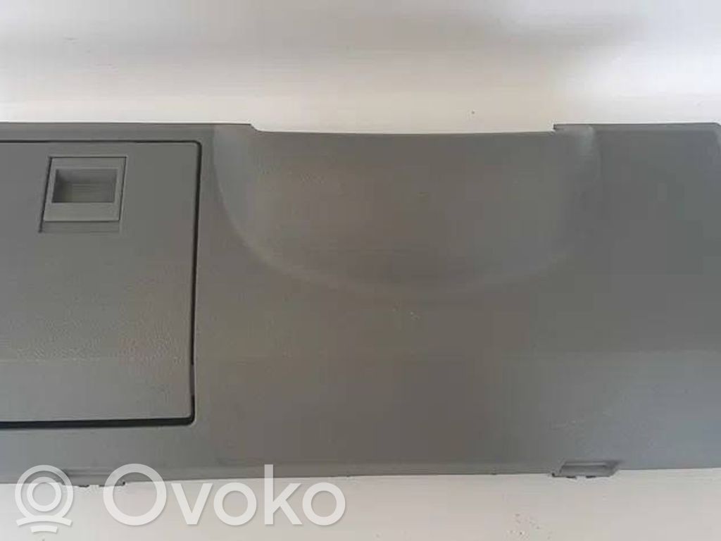 Dodge Nitro Other interior part 
