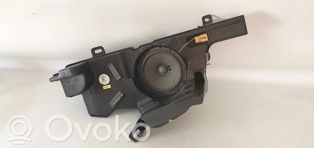Audio system kit   8W7035381,900164B42402,AS411216