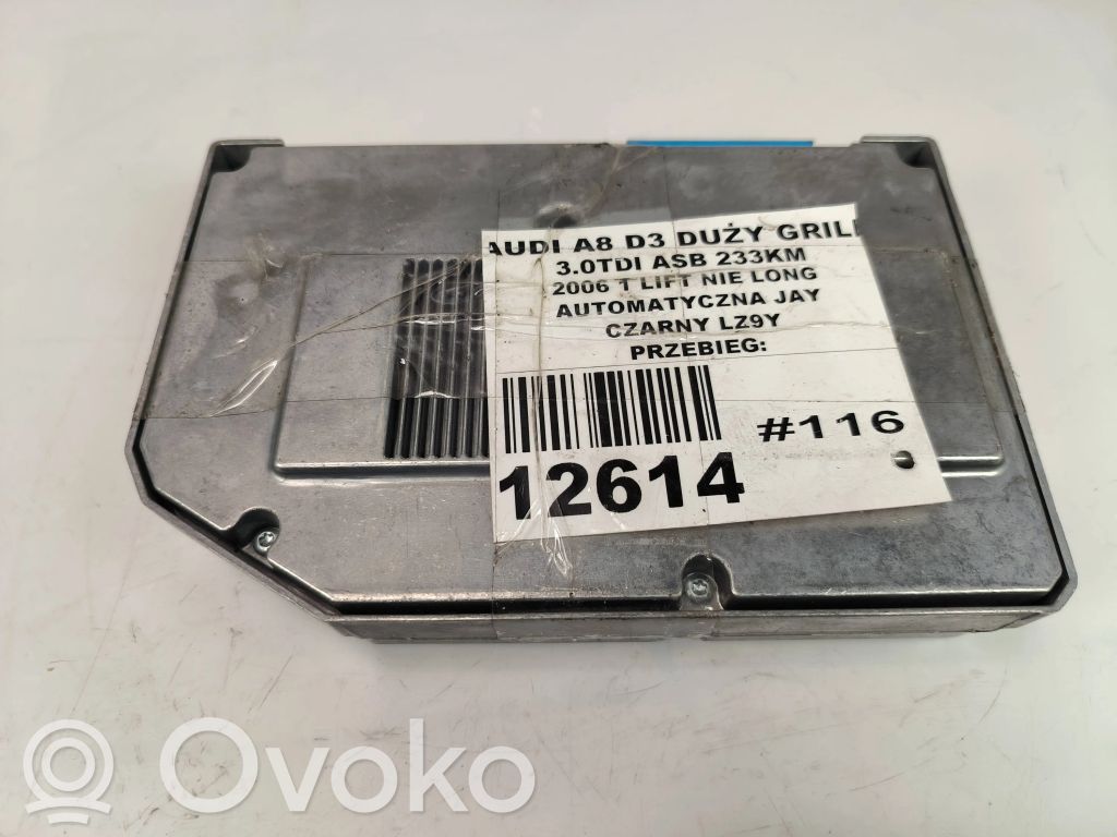 Tālruņa vadības bloks   4E0862333C,4E0910333F,2A4C5JG0T
