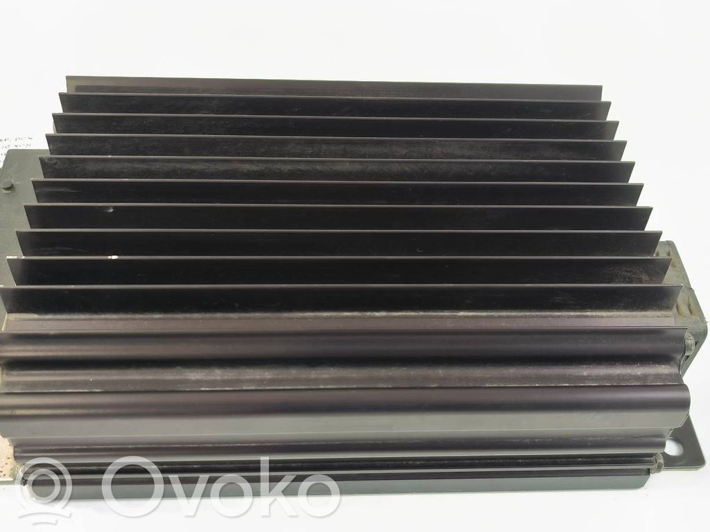 Garso stiprintuvas   4E0910223E,373009021,4E0035223A,373010021