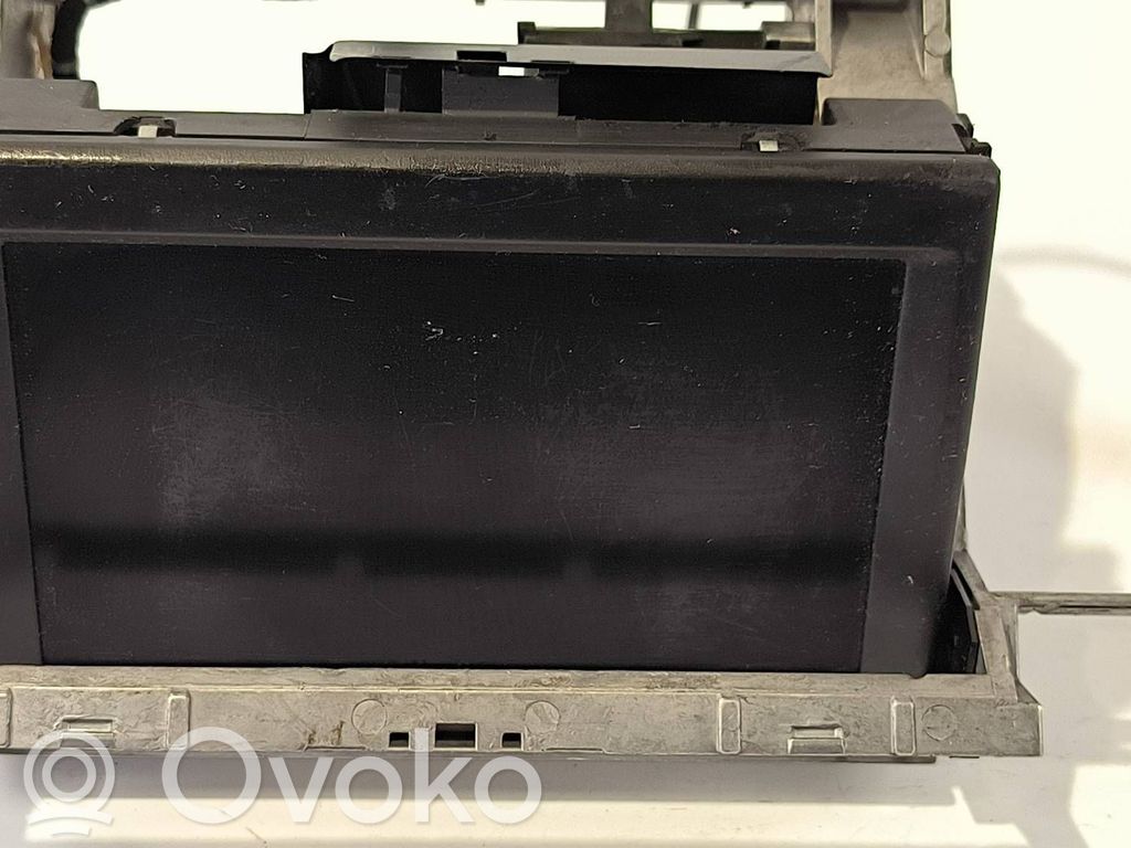 Screen/display/small screen   4E0857273D,313535000D,00033920
