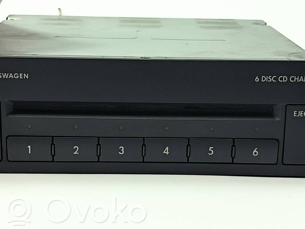 CD/DVD keitiklis   3D0035110,VWZ3Z8B6704141