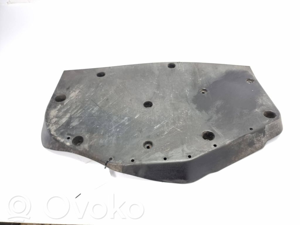 Engine splash shield/under tray   670004358,24143