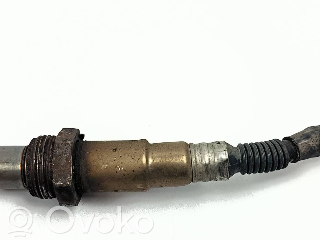 Lambda probe sensor   4M0906261M,EGSPM21