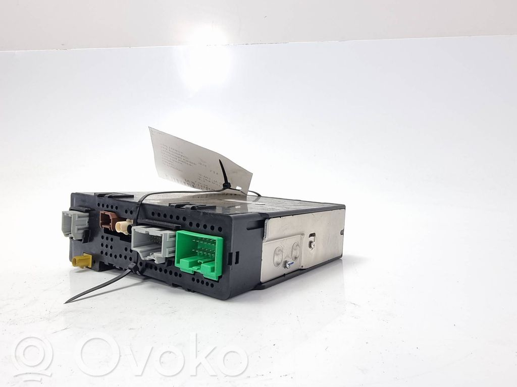 Autres unités de commande / modules   23402905