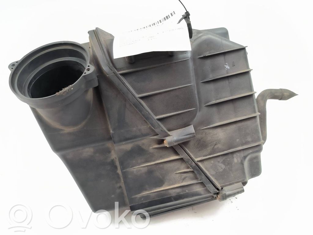 Air filter box   4E0129620C,077183M,4605285877