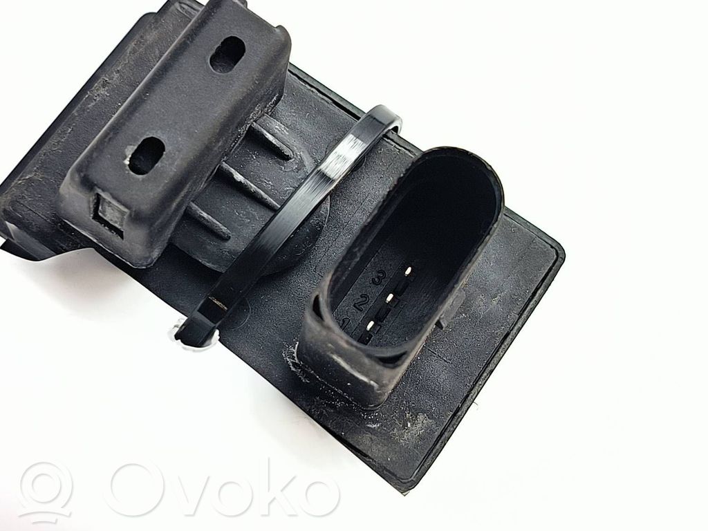 Air quality sensor   4B0907659B