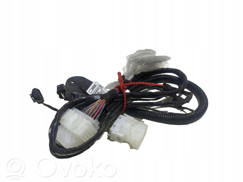 Otros cableados   9182554