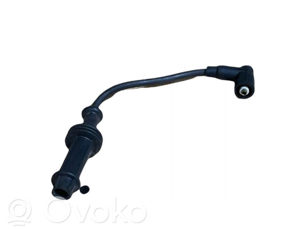BMW Z3 E36 ABS Sensor 