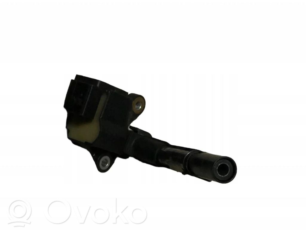 Mercedes-Benz C W205 High voltage ignition coil 