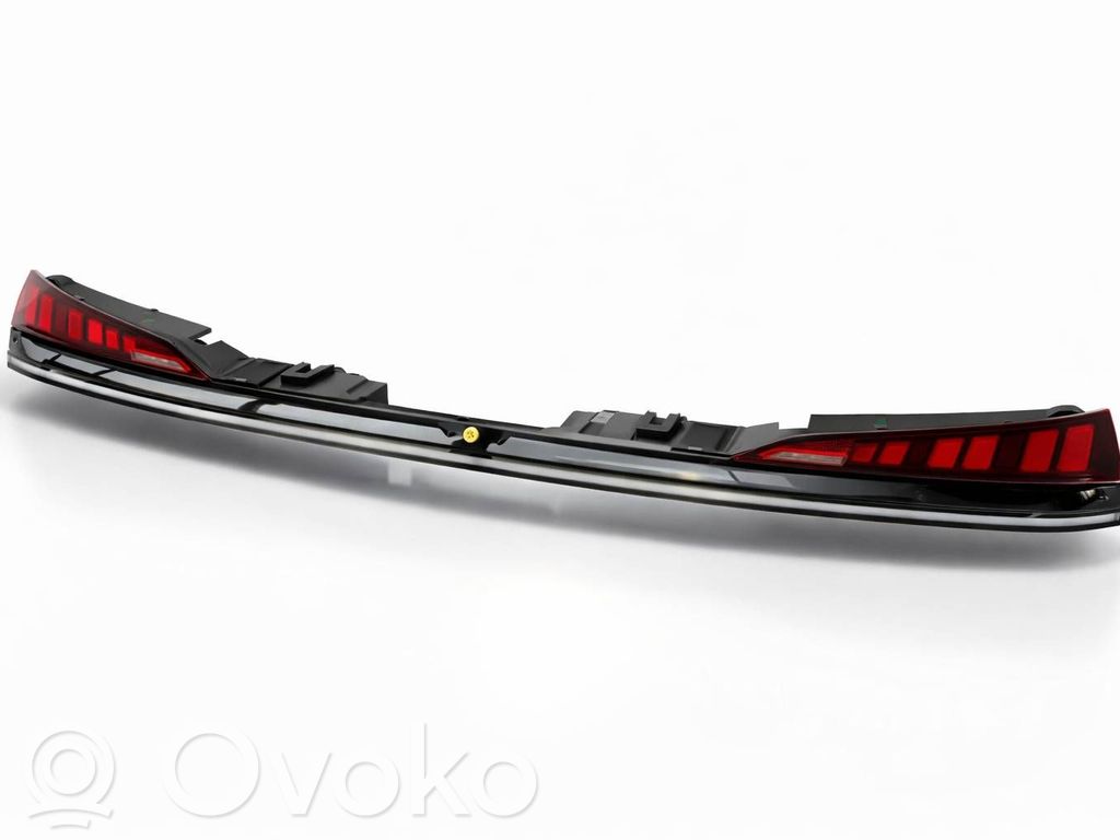 Takavalot   AUDIQ3