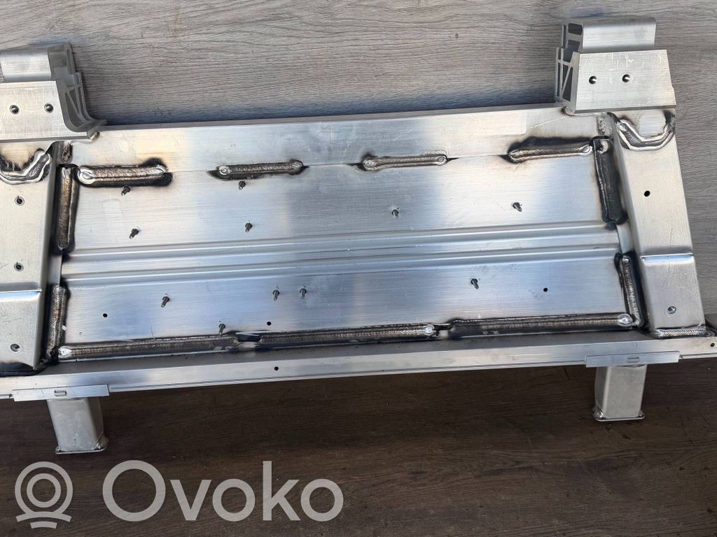 Etuapurunko   32346883