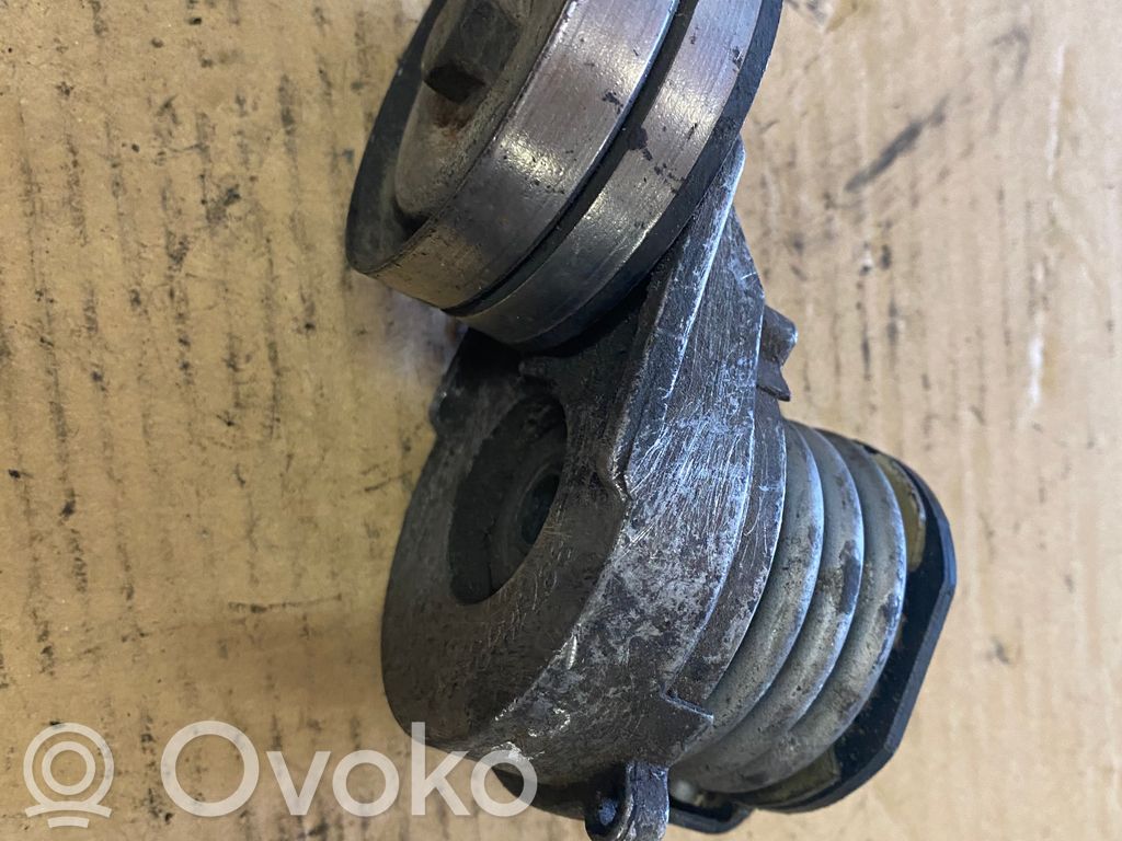 Opel Astra G Siksnas spriegotājs 