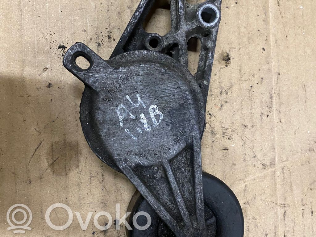 Tensor de correa del alternador   E0301A120150E