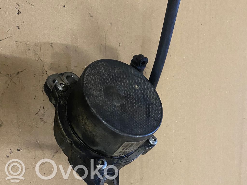 Bomba de vacío   729024030B,07T131168,55113232