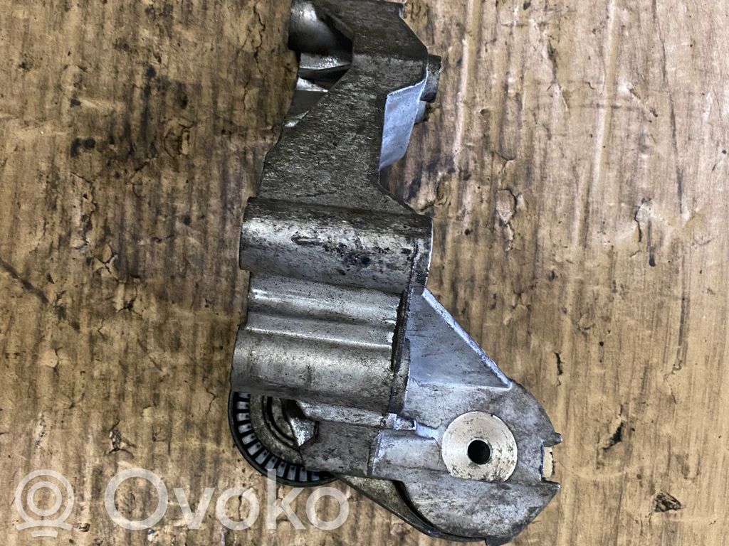 Ford Transit Diržo įtempėjas 