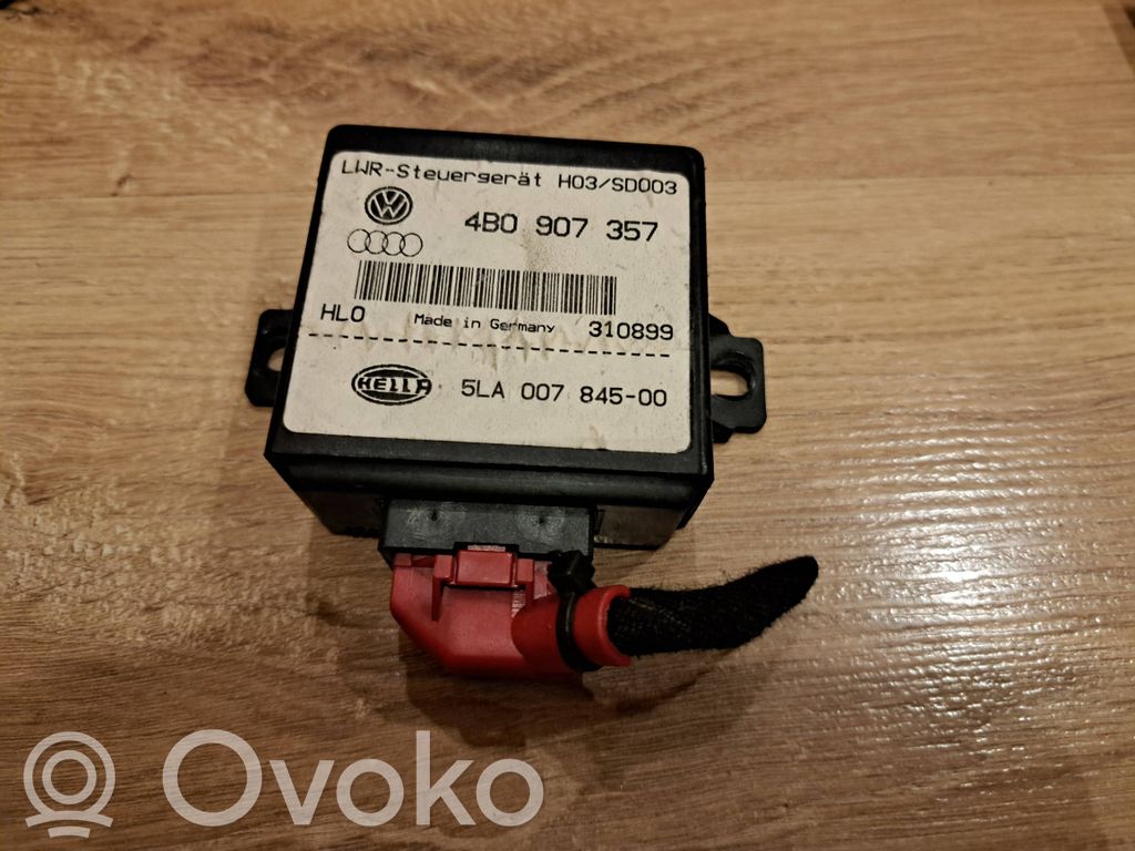 Light module LCM   4B0907357,5LA00784500,310899