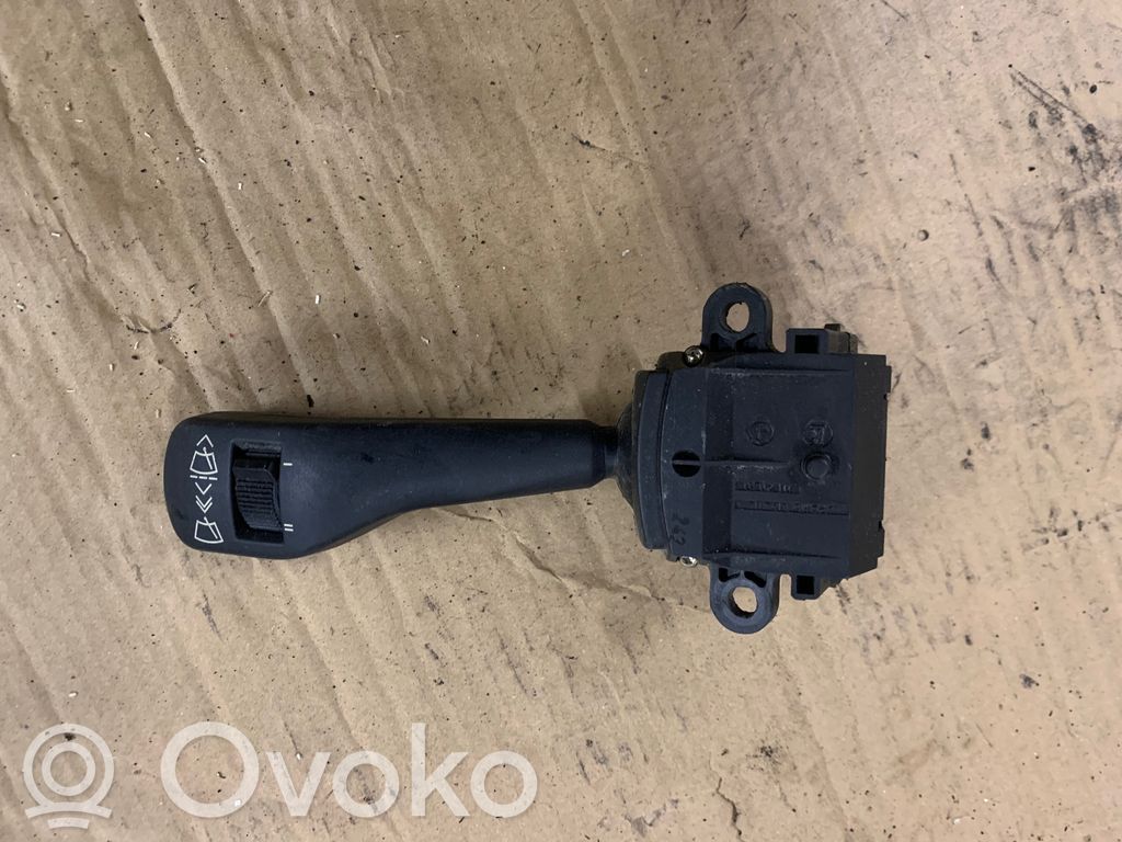 Wiper control stalk   8363664,0120400014