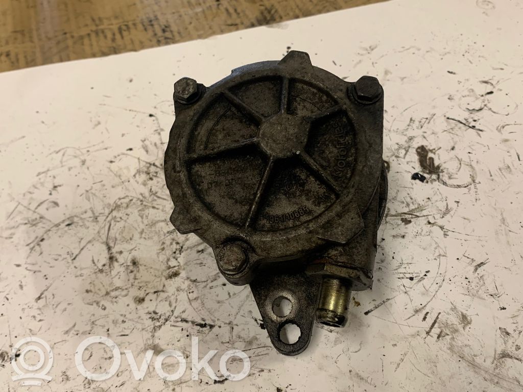 Vakuuma sūknis   2249939,11662244266,11662245577,11662246126,2244266,2245577,2246126,2247490