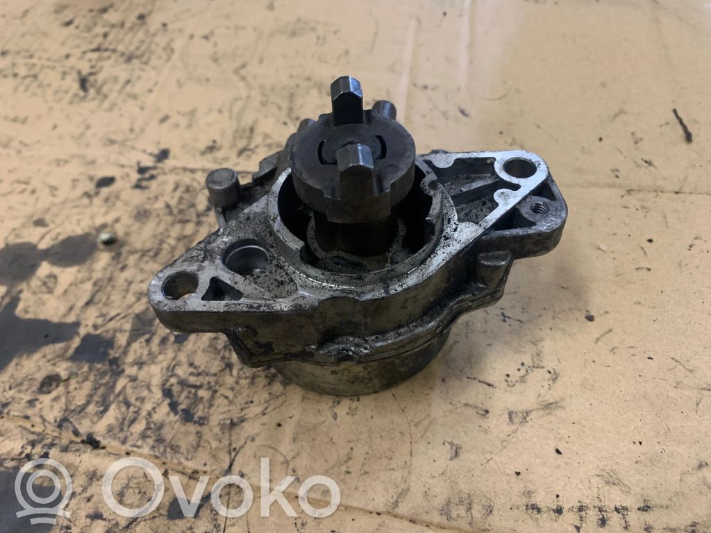 Opel Meriva A Vacuum pump 