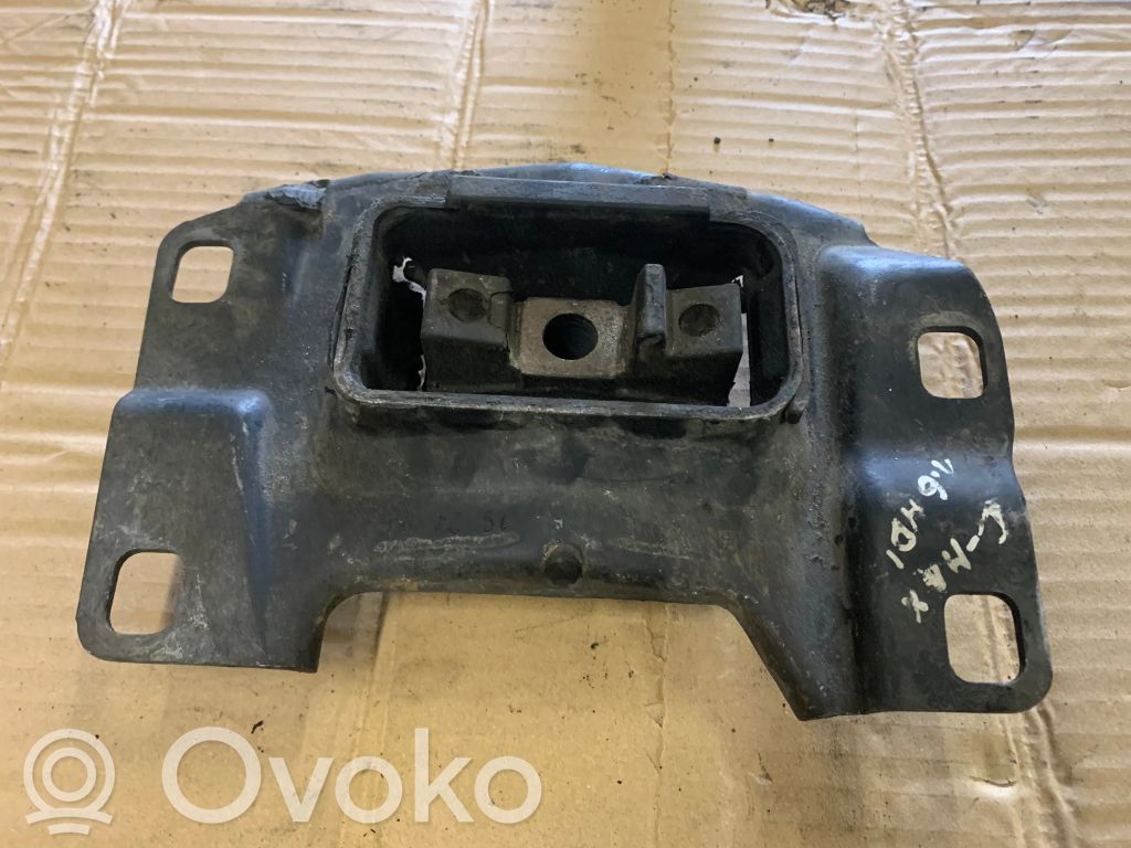 Ford C-MAX I Variklio pagalvė 