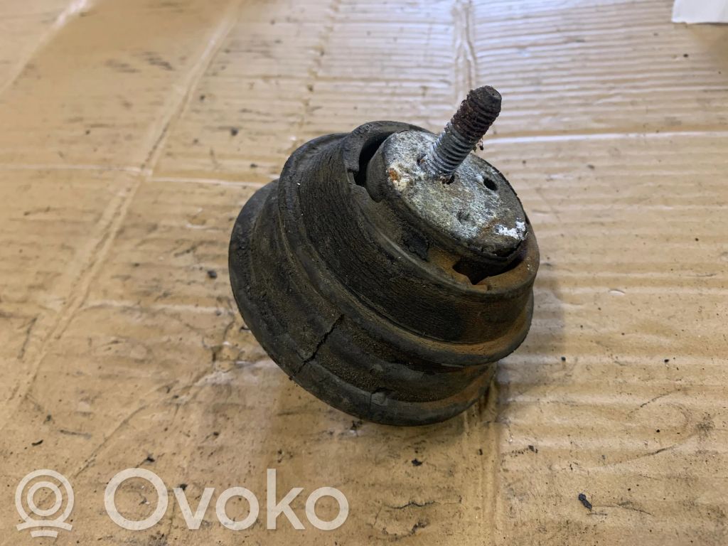 BMW 5 E39 Dzinēja spilvens 