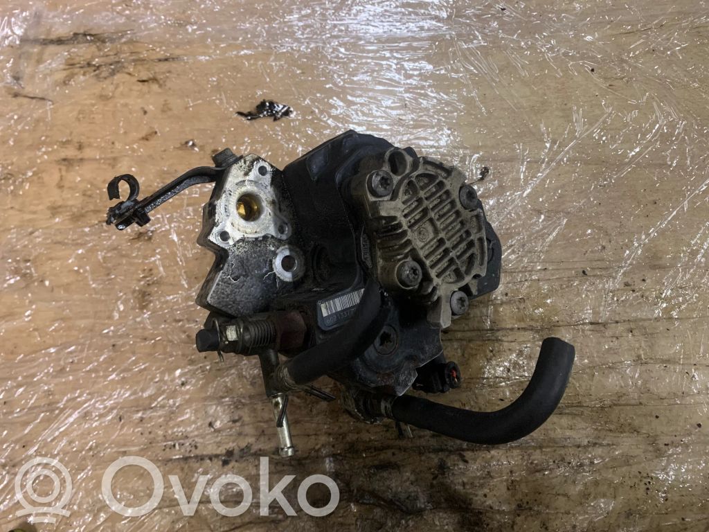 Pompa wtryskowa wysokiego ciśnienia   2210033040,0445010105,377730