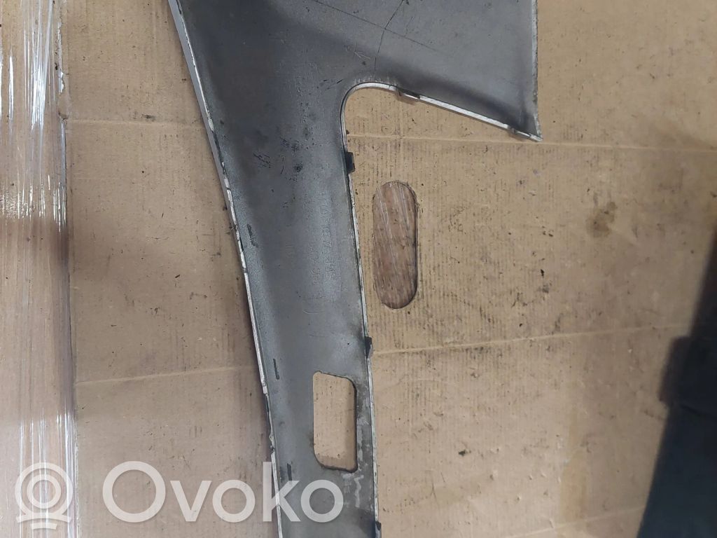 Peugeot Expert Under headlight/headlamp trim 
