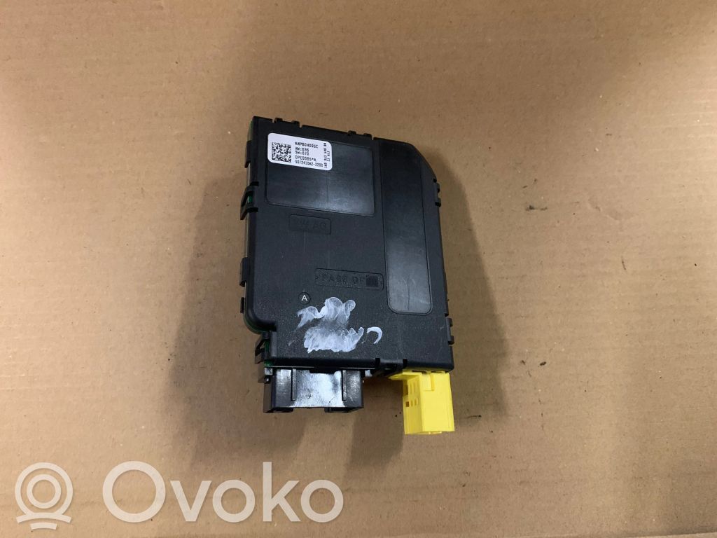 Steering angle sensor   1K0953549BB,0PE0665A,S072410A22200