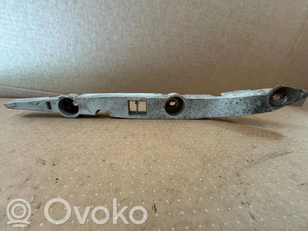 Ford Focus C-MAX Other exterior part 
