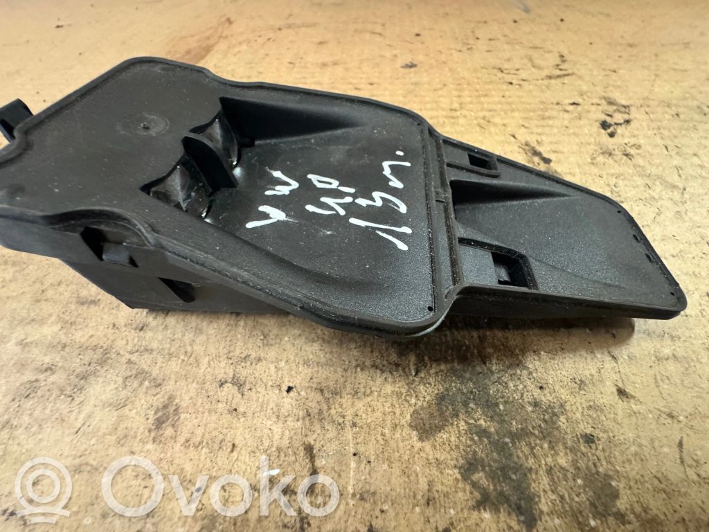 Volkswagen Up Sensor 
