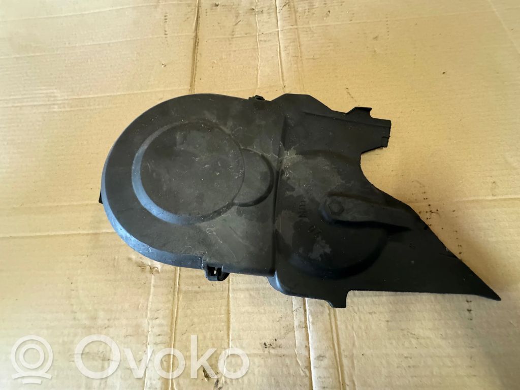 Skoda Octavia Mk1 (1U) Cache carter courroie de distribution 
