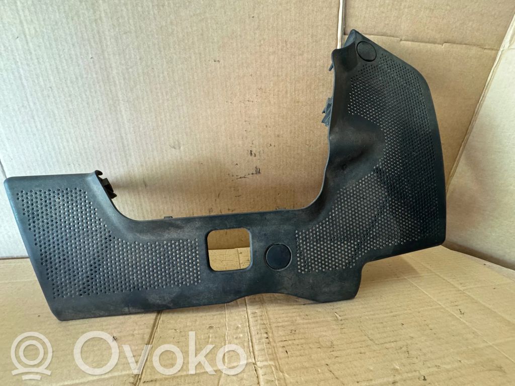 Volkswagen Golf IV Moottorin koppa 