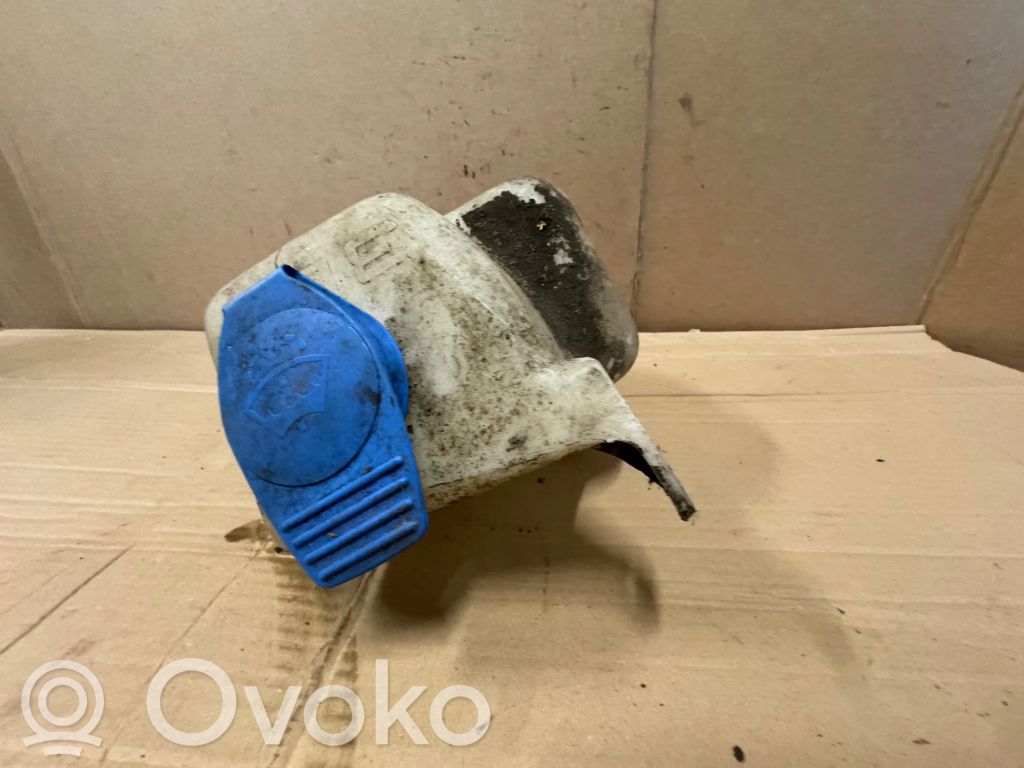 Audi A3 S3 8L Wischwasserbehälter 
