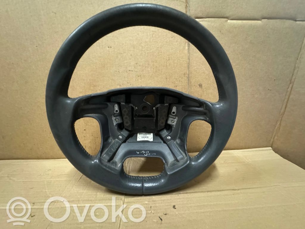 Volvo V70 Руль 