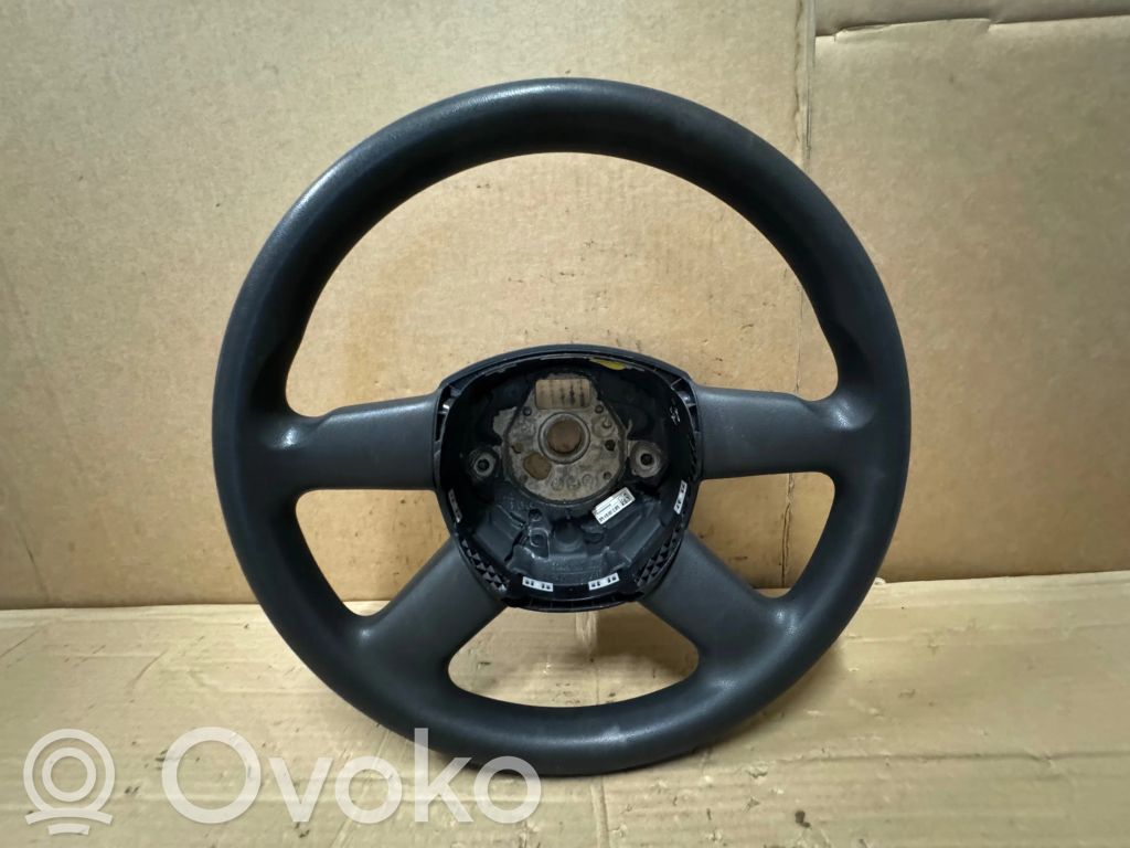 Ohjauspyörä   8P0419091Q,62000000A