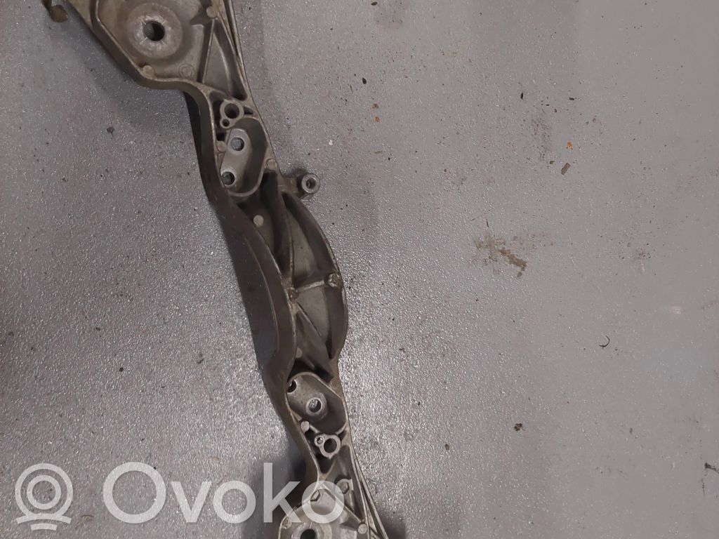 BMW X3 E83 Gearbox mounting bracket 