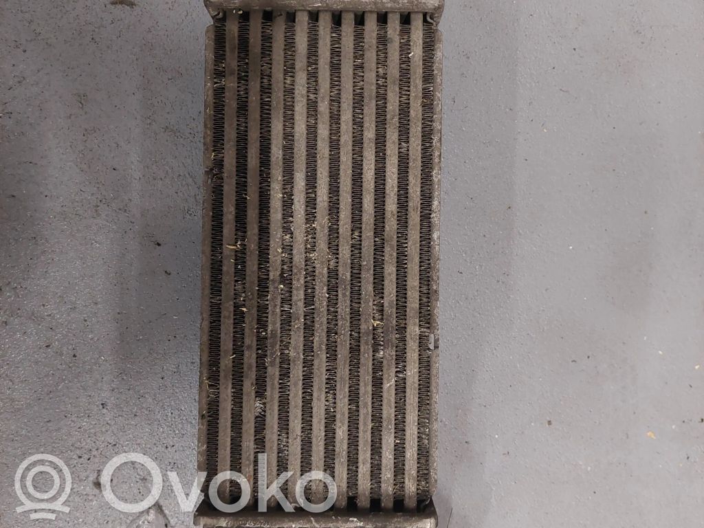 Interkūlerio radiatorius   874823NJ,9645682880,IA1095